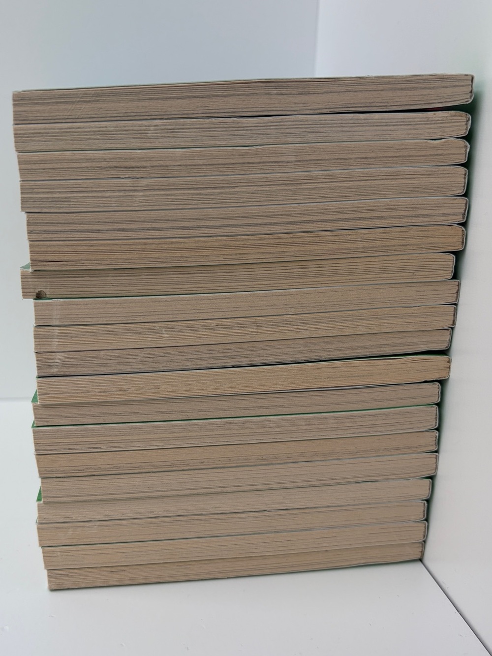 Magic Treehouse Large Lot of 19 Children’s Books - #29-35, 37-46, 48-49 - Picture 7 of 7